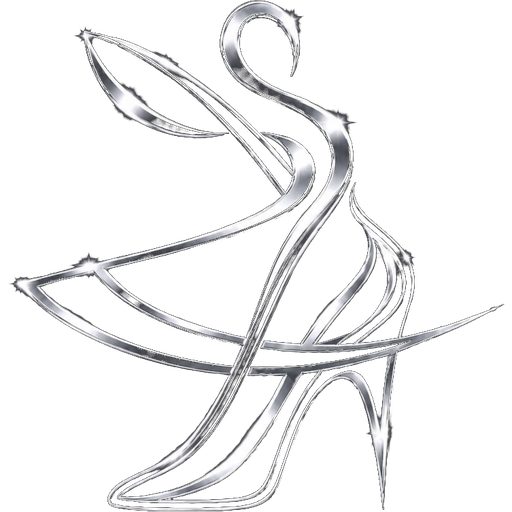 Heels LM